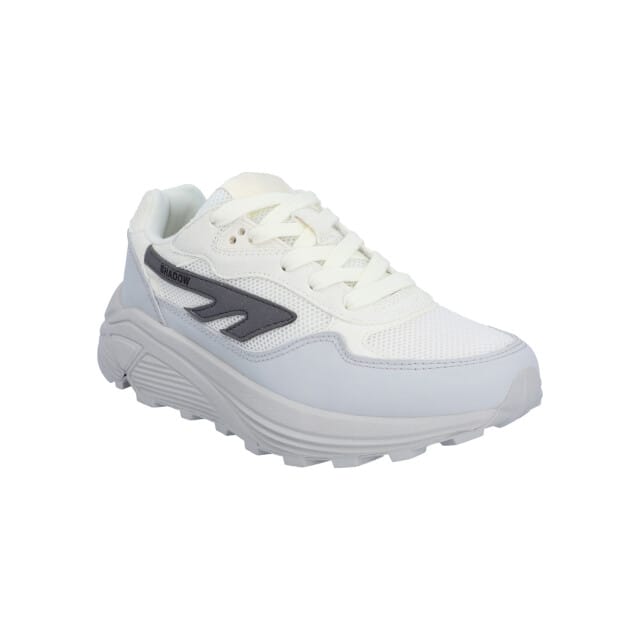 Hi-tec Hts Shadow Rgs Sneakers Wit K010002-247