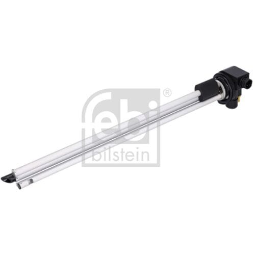 Benzinepeilmeter FEBI BILSTEIN 193201