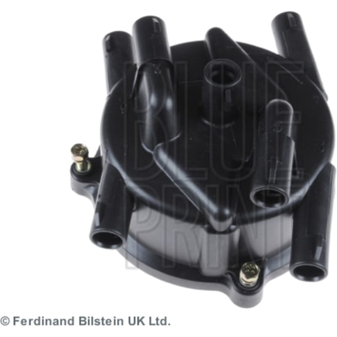 Stroomverdelerkap BLUE PRINT ADT314239