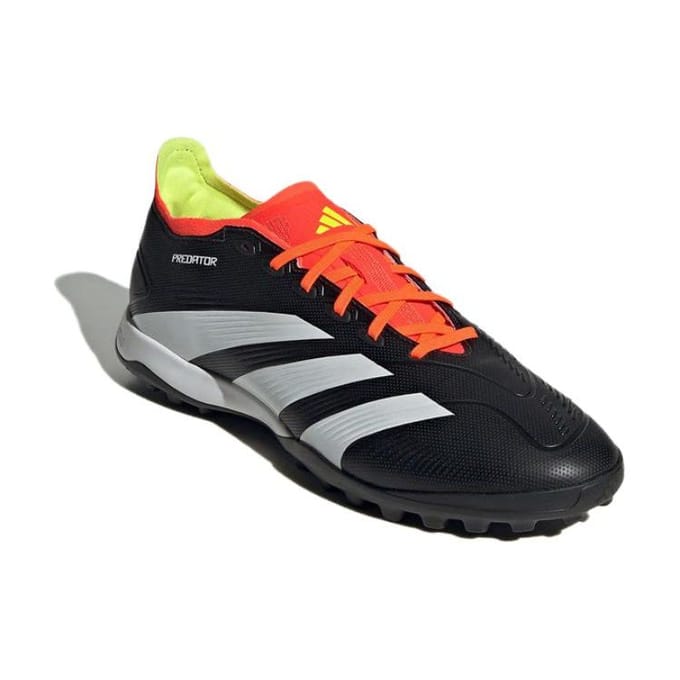 Voetbalschoenen adidas