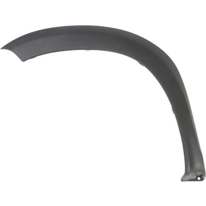 Sierlijst/beschermstrip, spatbord BLIC 5703-08-1305377P