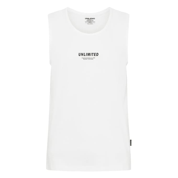 T-shirt Blend BHStemas