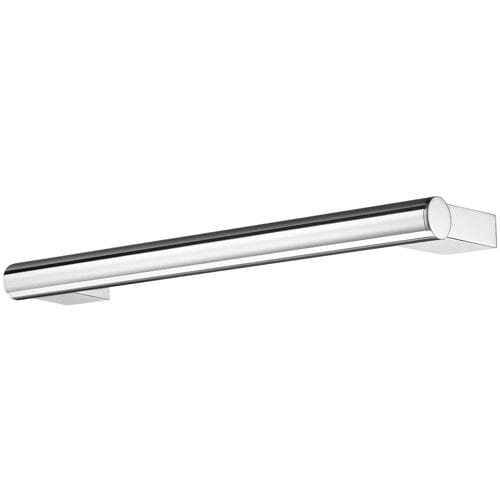 Smedbo Living wall handle 40 cm FK810