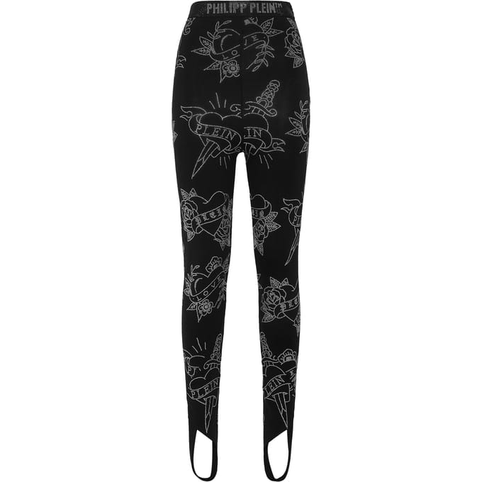 Legging Love