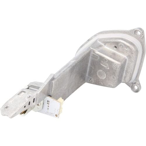 Besturingseenheid VEMO V20-73-0277