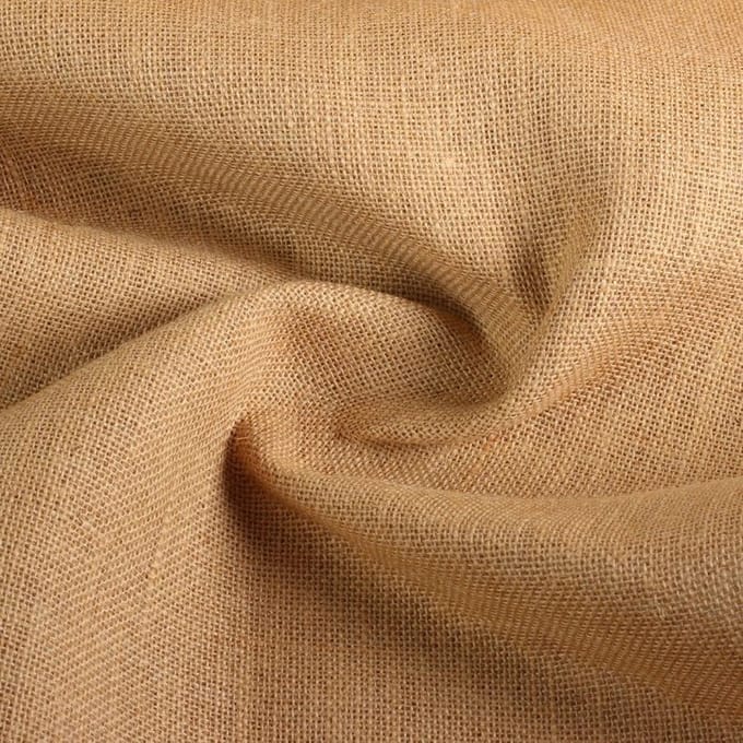 100% jute naturel 3 meter