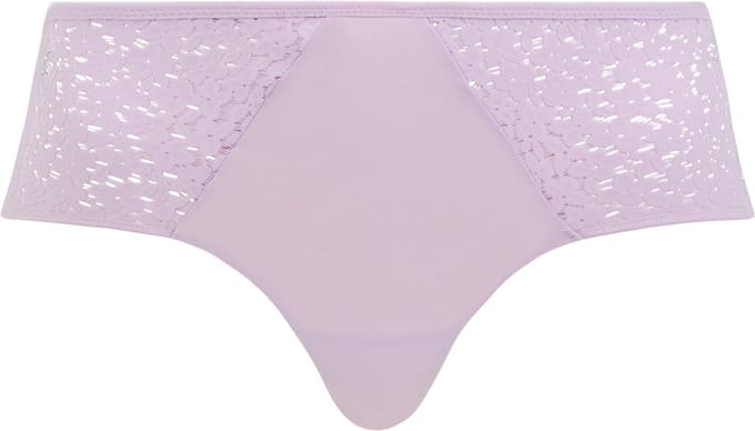 Chantelle Lingerie - Dames - Slips