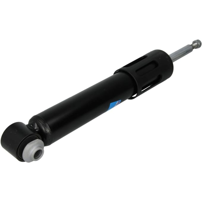 Schokdemper, achteras SACHS 314 873