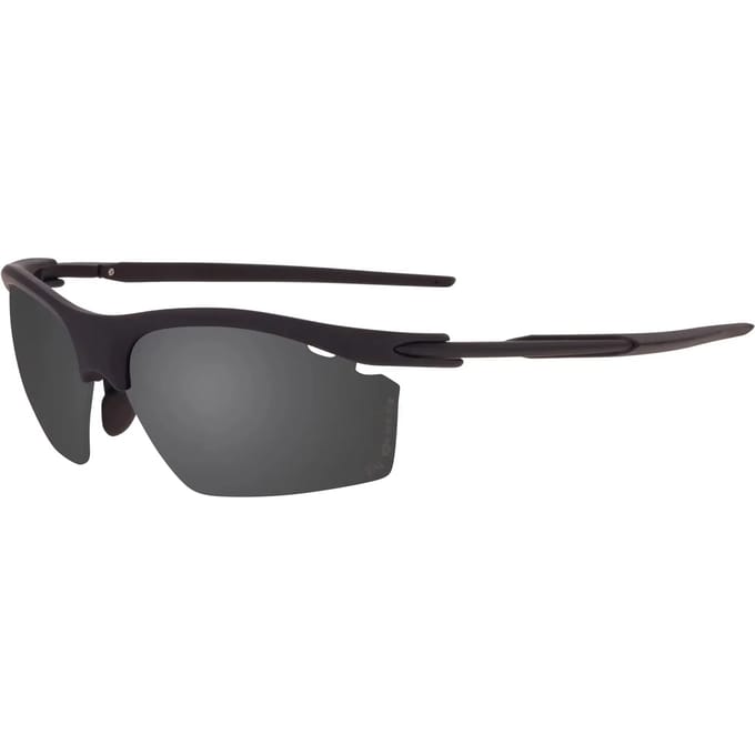 Zonnebril Demetz Lazer-Run R
