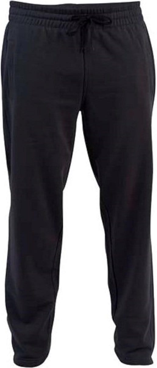 Joggingbroek Assent Oulton zwart S