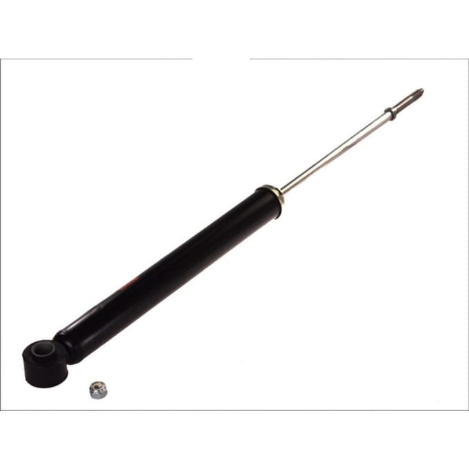Schokdemper Excel-G KYB 343805
