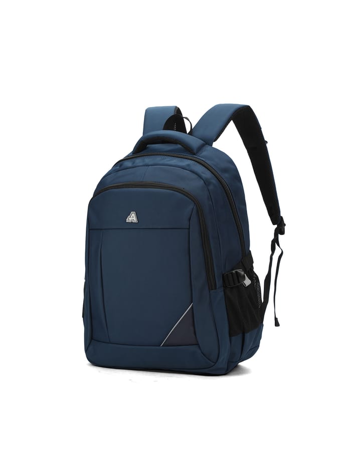 Aoking Rugzak Uniseks BLUE