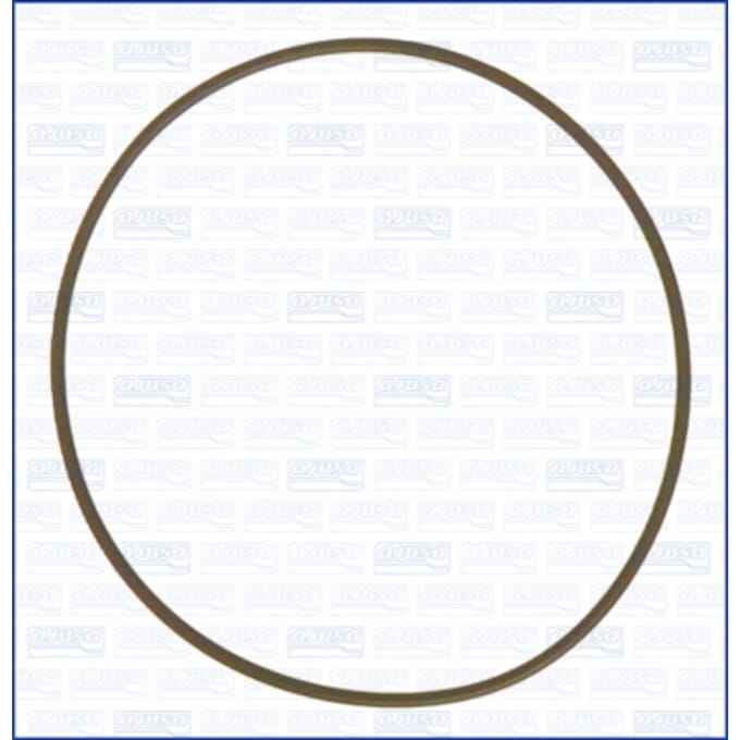 Thermostaatombouw, pakking AJUSA 16032500