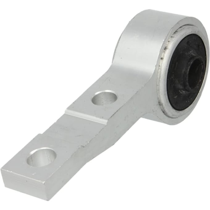 Voorste draagarm silentblock MOOG NI-SB-2800
