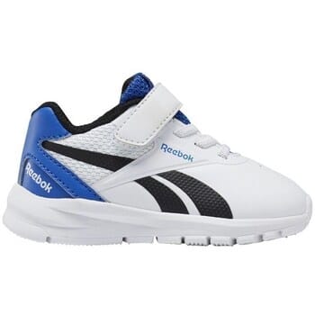 Lage Sneakers Reebok Sport Rush Runner