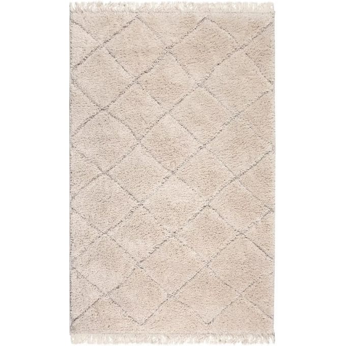Berber tapijt Vivaraise Berry 2