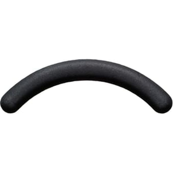 ADDICTION - The Eyelash Curler Rubber Refill 1 pc