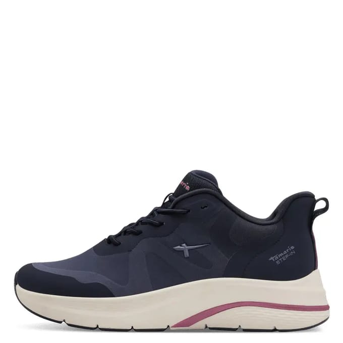 Schoenen dames Tamaris 1-23786-45