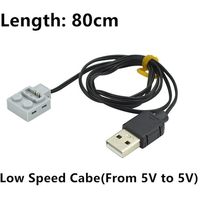 Technische Motoronderdelen Multi Power Functies 8293 8883 Gereedschap Servo Treinmotor Pf Modelsets Bouwstenen Compatibel Alle s