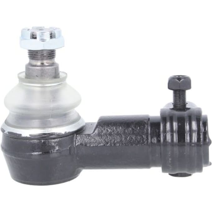 Spoorstangeinde FEBI BILSTEIN 46090 rechts