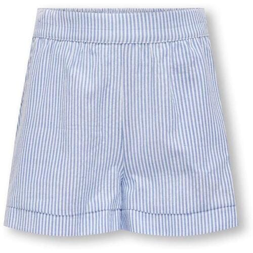 Korte Broek Kids Only Kogsmilla