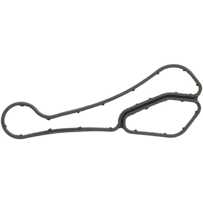 Pakking, Olie radiator ELRING 596.450