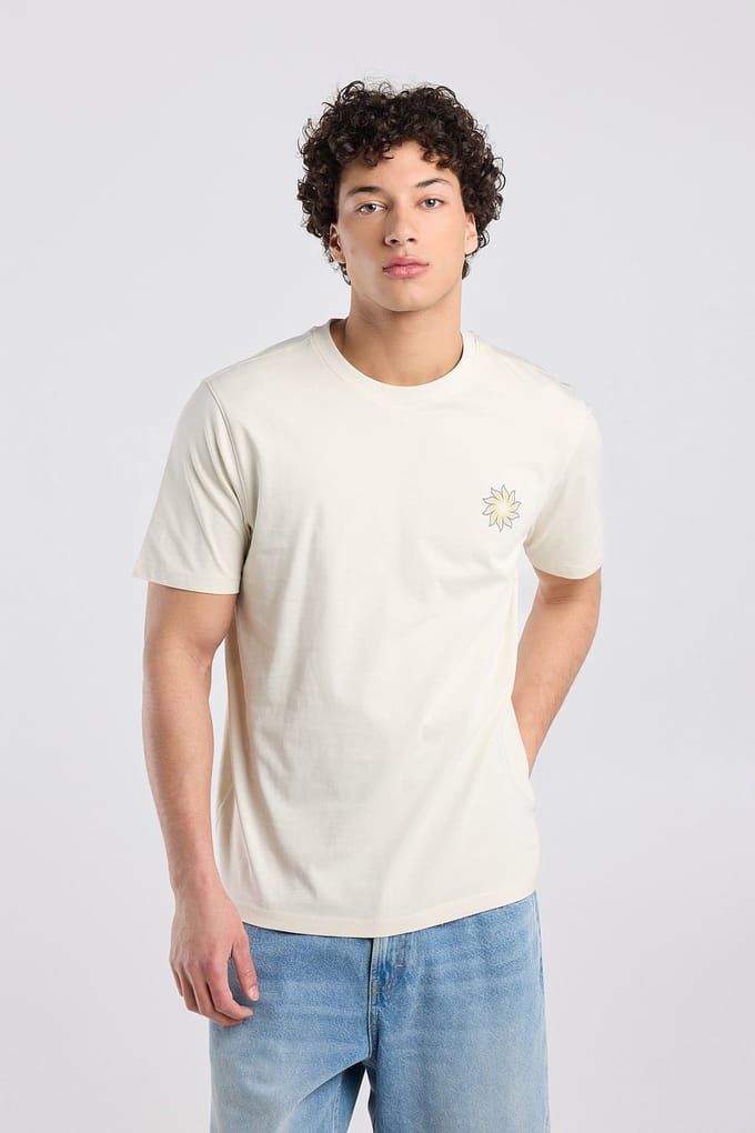America Today Edson Kit Taglia: S | Magliette basic Outlet | Uomo