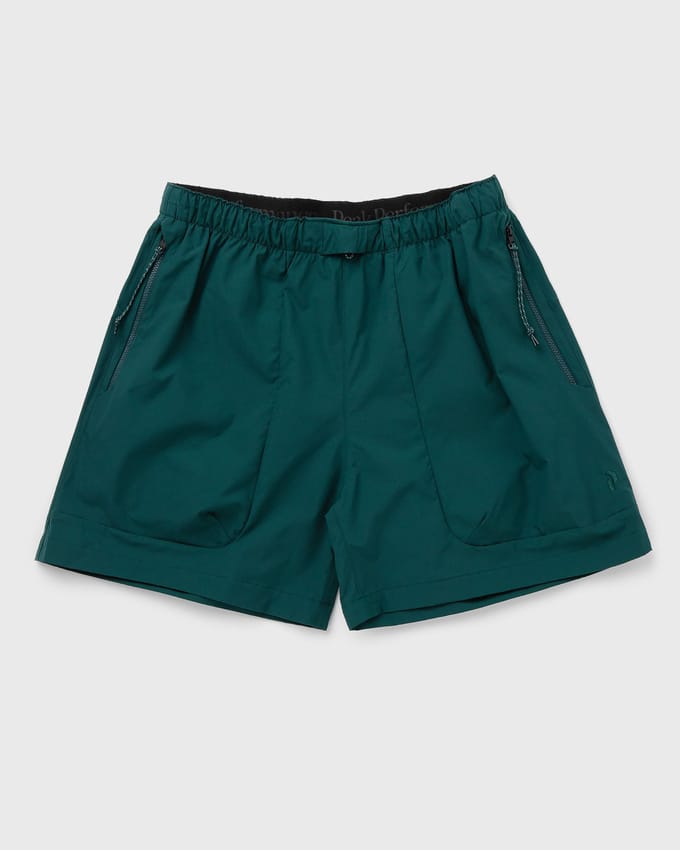 Outdoor Cargo Shorts