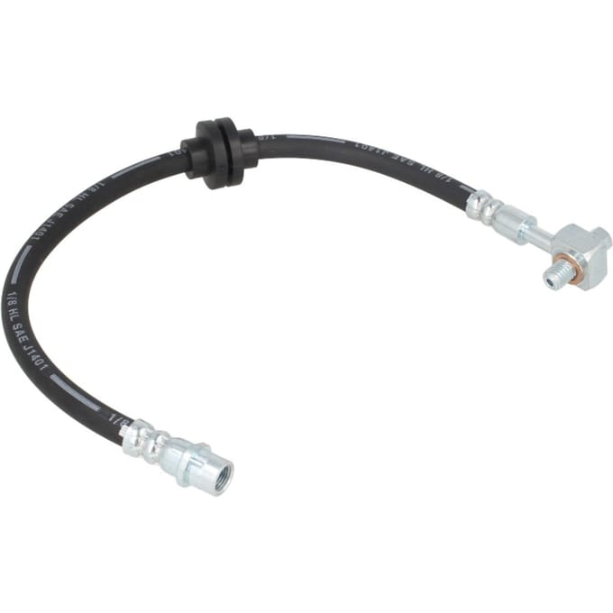 Remslang DELPHI LH7019
