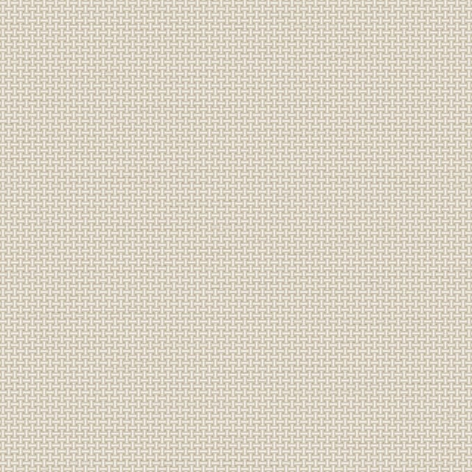 Dutch Wallcoverings - Tapestry Weave plain Sage Green - TP422602