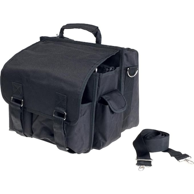 Efalock Professional Accessoires Gereedschapstas All In Unisex