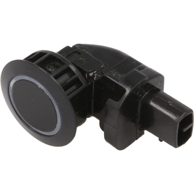 Sensor, parkeerhulp BLIC 5902-01-0434P