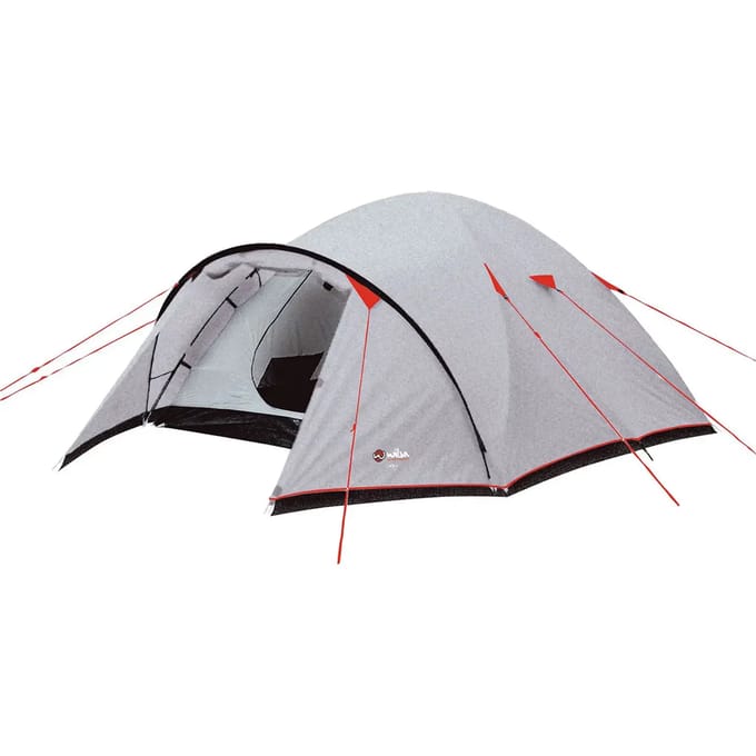 Tent Wilsa Outdoor Corte 3