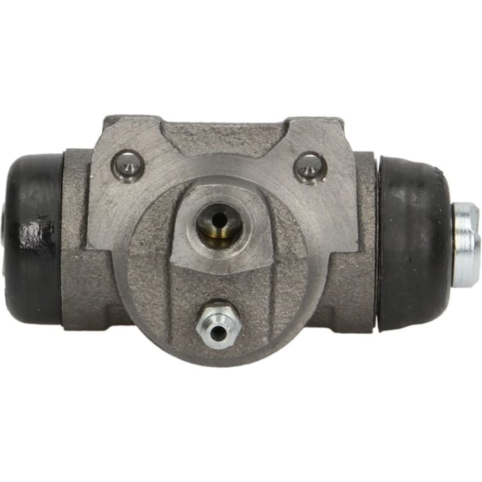 Wielremcilinder LPR 4499