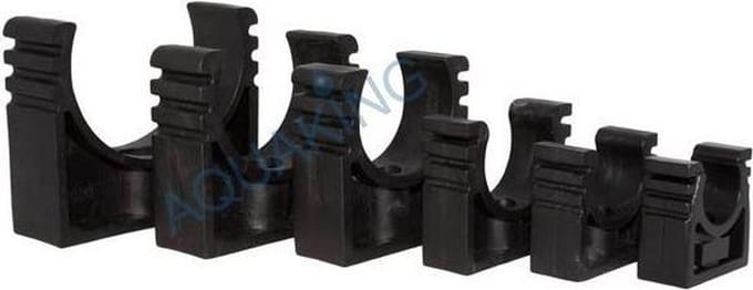ERA PP Buisklem 32mm