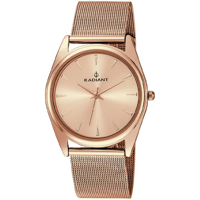 Radiant RA406203 Dames Horloge 36mm