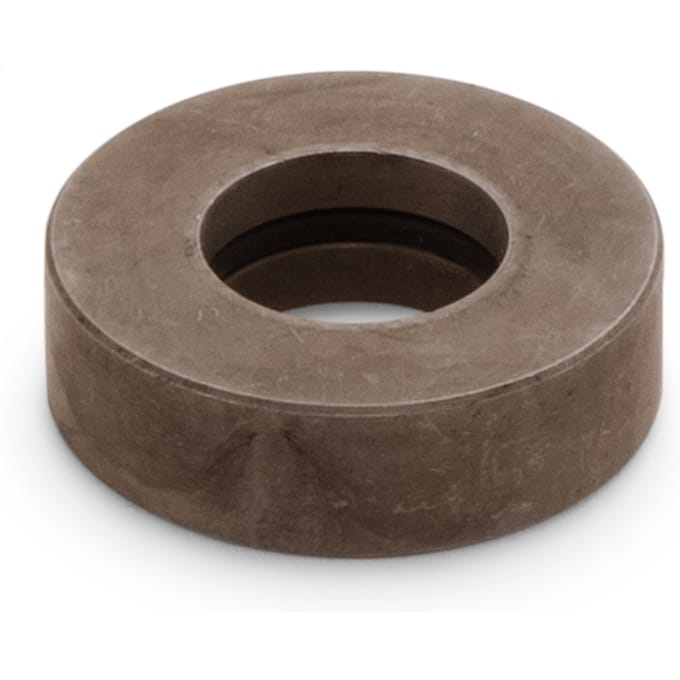 Bushing