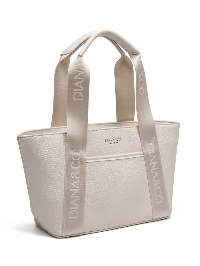 Diana&Co Handtas Women