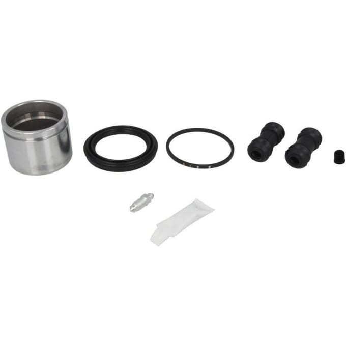 Reparatieset, remklauw AUTOFREN SEINSA D4-2115C