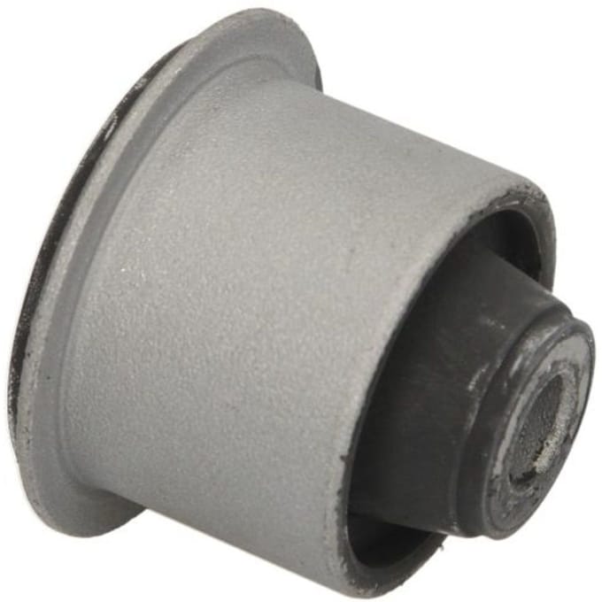 Voorste draagarm silentblock YAMATO J43035CYMT