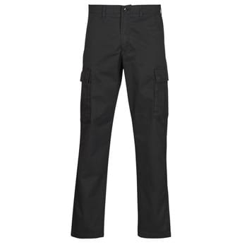 JACK&JONES - JPSTKANE FRANK CARGO NOOS - Jongens - Broeken