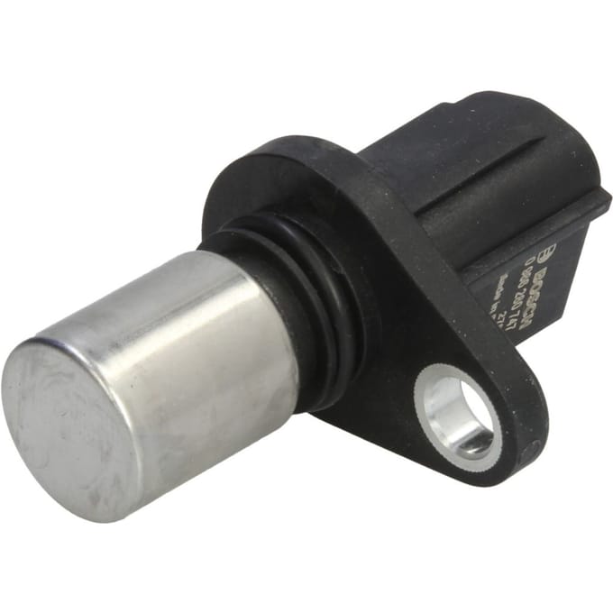 Sensor, nokkenas positie BOSCH 0 986 280 747