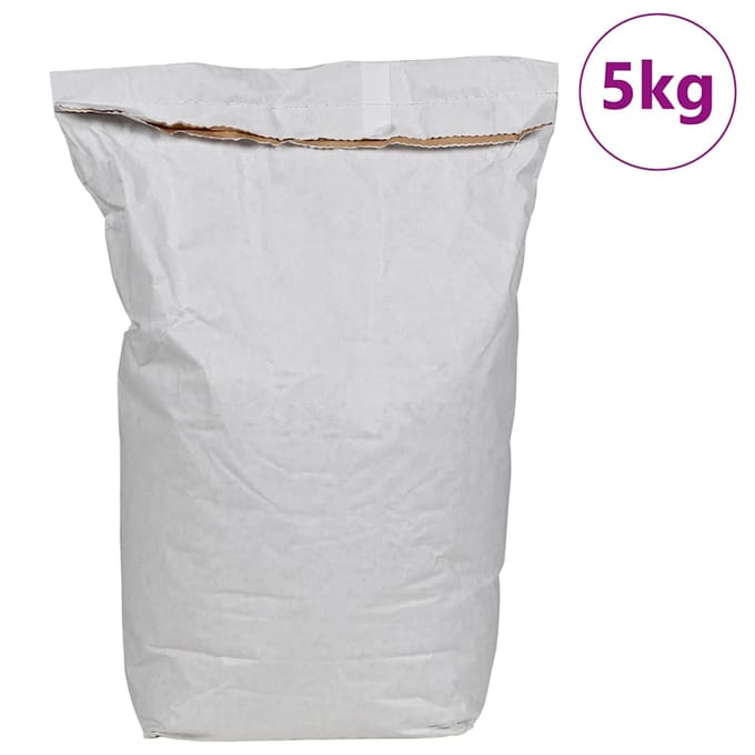 vidaXL - Kersenpitten - voor - warmtekussen - 5 - kg