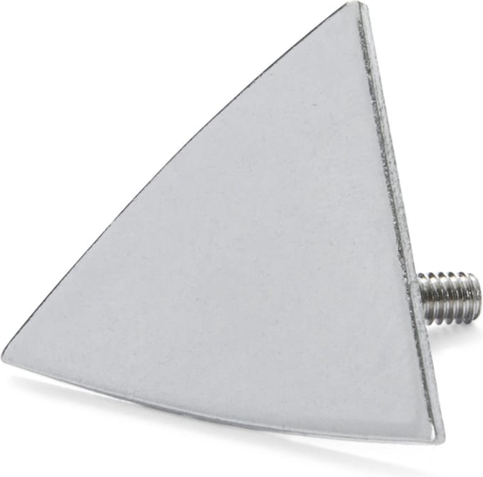 Encaustic Stylespro uitbreiding- Mini ijzer