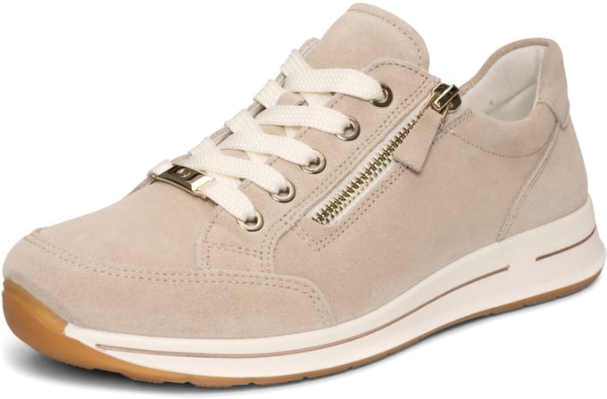 ara Sneaker Osaka schelp
