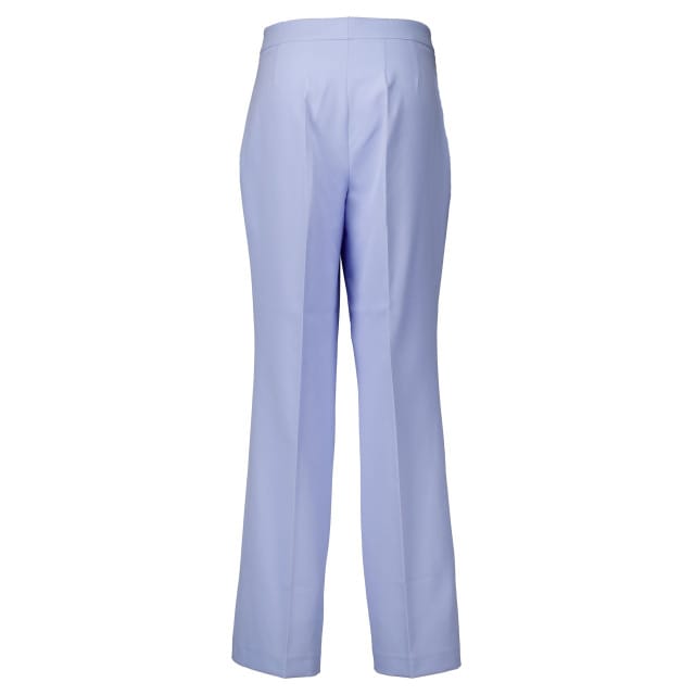 Herzen's Angelegenheit  Pantalons Lichtblauw 55251-6902