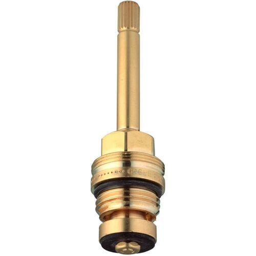 Grohe top part for UP valves 1/2" 07147000