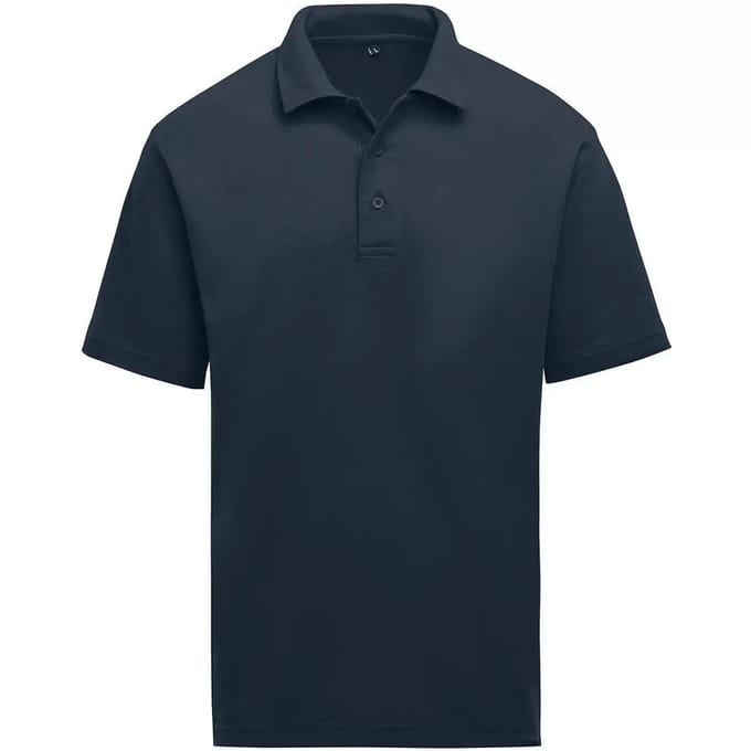 Polo SG Essentials