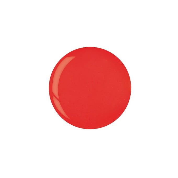 ASP - Gekleurd Acrylpoeder Quick Dip - Scarlet