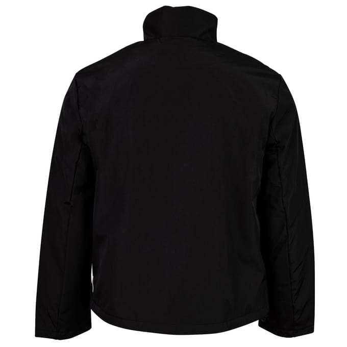 Armani Exchange Overgangsjas Blouson Jacket